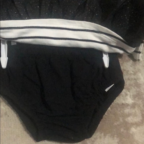 Koala Kids set - Picture 4 of 8